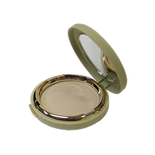 Luxury Finishing Powder by Brenda Christian