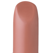 Luxury Lip Color Hydrating Creamy Long-Wear Satin Lipstick Collection