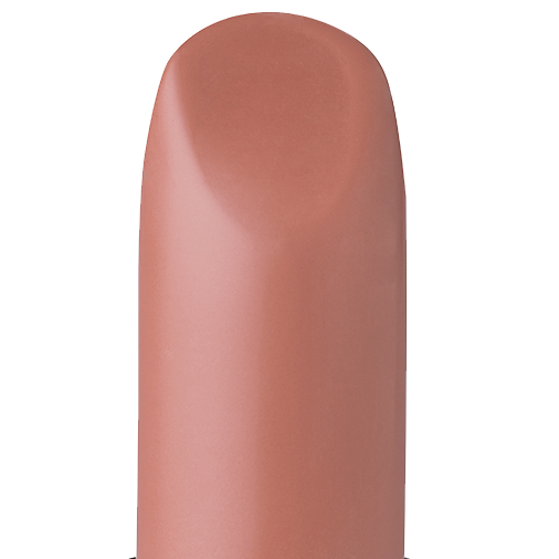 Luxury Lip Color Hydrating Creamy Long-Wear Satin Lipstick Collection