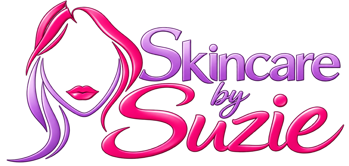 Skin Care By Suzie
