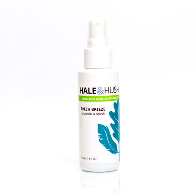 Hale Hush Fall In Love Fresh Breeze Room Spray