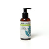 Hale Hush Rehab Remedy Oil Nourishing Repair Face & Body