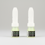Dermaesthetics Life Duo Mature Eye Serum Dual-Action 0.7 oz