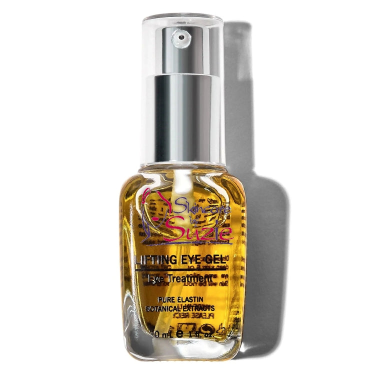 Lifting Eye Gel