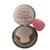 Hair Loss/ Hair Thickener & Gray Hair Concealer
