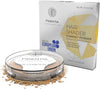 Fidentia Concealer to Combat Hair Loss for Men & Women
