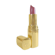 Luxury Lip Color Hydrating Creamy Long-Wear Satin Lipstick Collection