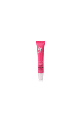 Dermaesthetics Lip Glaze Hydrating Lip Plumper with Hyaluronic Acid