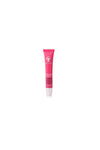 Dermaesthetics Lip Glaze Hydrating Lip Plumper with Hyaluronic Acid