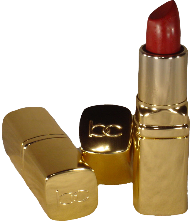Luxury Lip Color Hydrating Creamy Long-Wear Satin Lipstick Collection