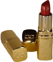Luxury Lip Color Hydrating Creamy Long-Wear Satin Lipstick Collection