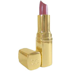 Luxury Lip Color Hydrating Creamy Long-Wear Satin Lipstick Collection