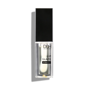 Dermaesthetics Lip Glaze Hydrating Lip Plumper with Hyaluronic Acid