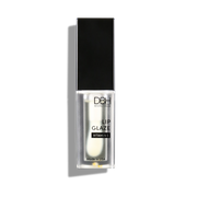 Dermaesthetics Lip Glaze Hydrating Lip Plumper with Hyaluronic Acid