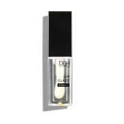 Dermaesthetics Lip Glaze Hydrating Lip Plumper with Hyaluronic Acid