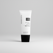 Dermaesthetics Multi Cream Peptide Moisturizer for Face and Hands