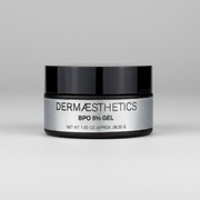 Dermaesthetics BPO 5% Acne Spot Gel 1 oz Treatment