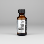 Dermaesthetics C-Lester 10% Vitamin C Brightening Firming Serum 1oz