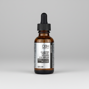 Dermaesthetics C-Lester Vitamin C10 Brightening Firming Antioxidant Serum