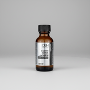 Dermaesthetics C-Lester Vitamin C20 Serum 1 oz Brightening Firming Antioxidant