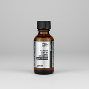 C-Lester Vitamin C20 Topical Serum 1 oz Brightening Anti-Aging Treatment