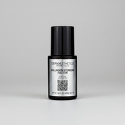 Dermaesthetics Collagen Stemedic Firming Hydrating Anti-Aging Serum 1 oz