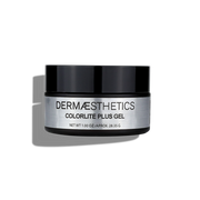 Dermaesthetics Colorlite Plus Brightening Cream Mini 0.3 oz