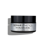 Dermaesthetics Colorlite Plus Brightening Cream Mini 0.3 oz