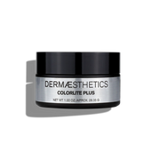 Dermaesthetics Colorlite Plus Brightening Cream Mini 0.3 oz
