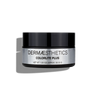 Dermaesthetics Colorlite Plus Brightening Cream Mini 0.3 oz