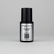 Dermaesthetics DNA Matrix Antioxidant Repair Serum with Hyaluronic Acid
