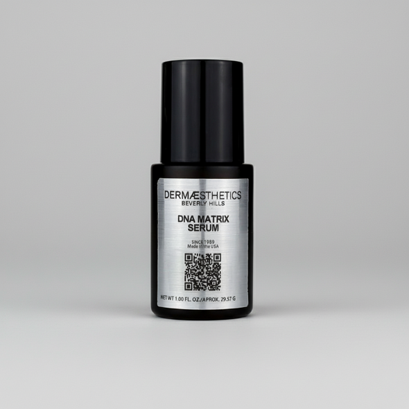Dermaesthetics DNA Matrix Antioxidant Repair Serum with Hyaluronic Acid
