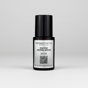 Dermaesthetics EGF FGF Marvel Serum 1 oz Professional Regenerating Treatment