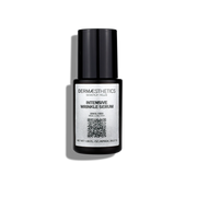 Dermaesthetics Intensive Wrinkle Serum 1 oz Peptide Firming Complex