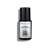 Dermaesthetics Intensive Wrinkle Serum 1 oz Peptide Firming Complex