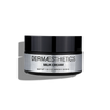 Dermaesthetics Silk Milk Cream Cleanser 36 oz Hydrating Soothing
