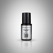 Moisture B5 Hydrating Serum with Hyaluronic Acid, Niacinamide, Panthenol