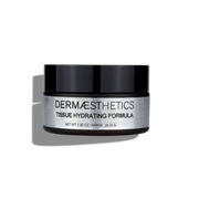 Dermaesthetics Beverly Hills Tissue Hydrating Formula Water-Based Gel Moisturizer