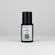 Nu‑Stem Peptide Culture Plant Stem Cell Serum 1 oz