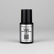 Dermaesthetics Nourish B Intensive Moisture Serum 1 oz Hydrating