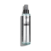 Dermaesthetics O2 Hydra Mist Facial Oxygenating Hydrating Mist 6oz