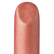 Luxury Lip Color Hydrating Creamy Long-Wear Satin Lipstick Collection