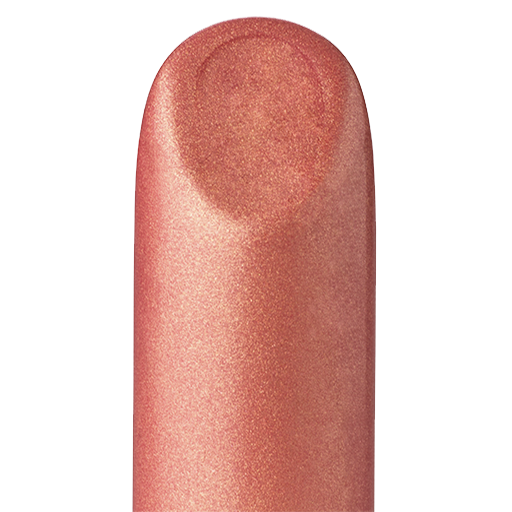 Luxury Lip Color Hydrating Creamy Long-Wear Satin Lipstick Collection