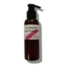 OxyRadiance  Oxygen Peptide Cream