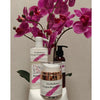 OxyRadiance  Oxygen Peptide Cream