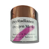 OxyRadiance Oxygen Mask