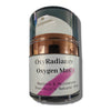 OxyRadiance Oxygen Mask