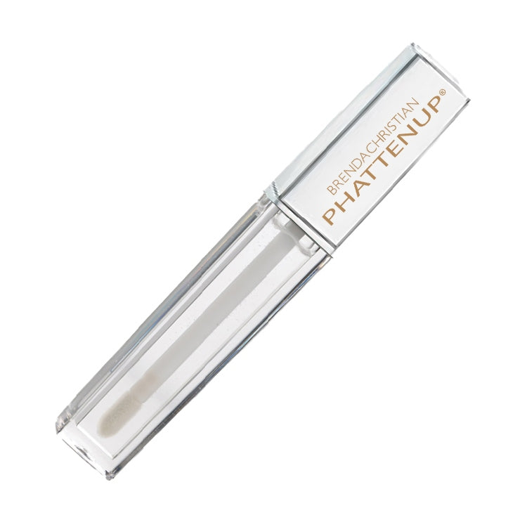 Phattenup Lip Treatment By Brenda Christian