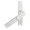 Phattenup Lip Treatment By Brenda Christian