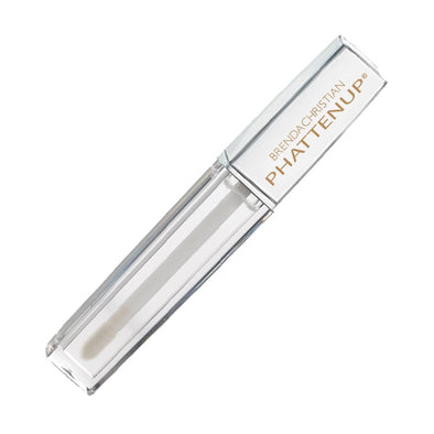 Phattenup Lip Treatment By Brenda Christian